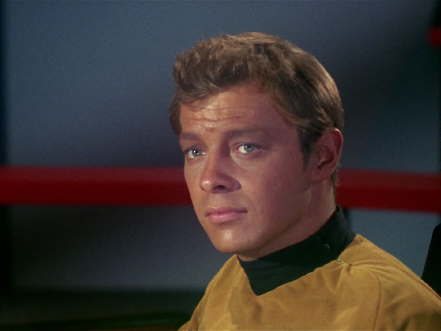 ariane179254_StarTrek_1x10_TheCorbomiteManouver_3161.jpg