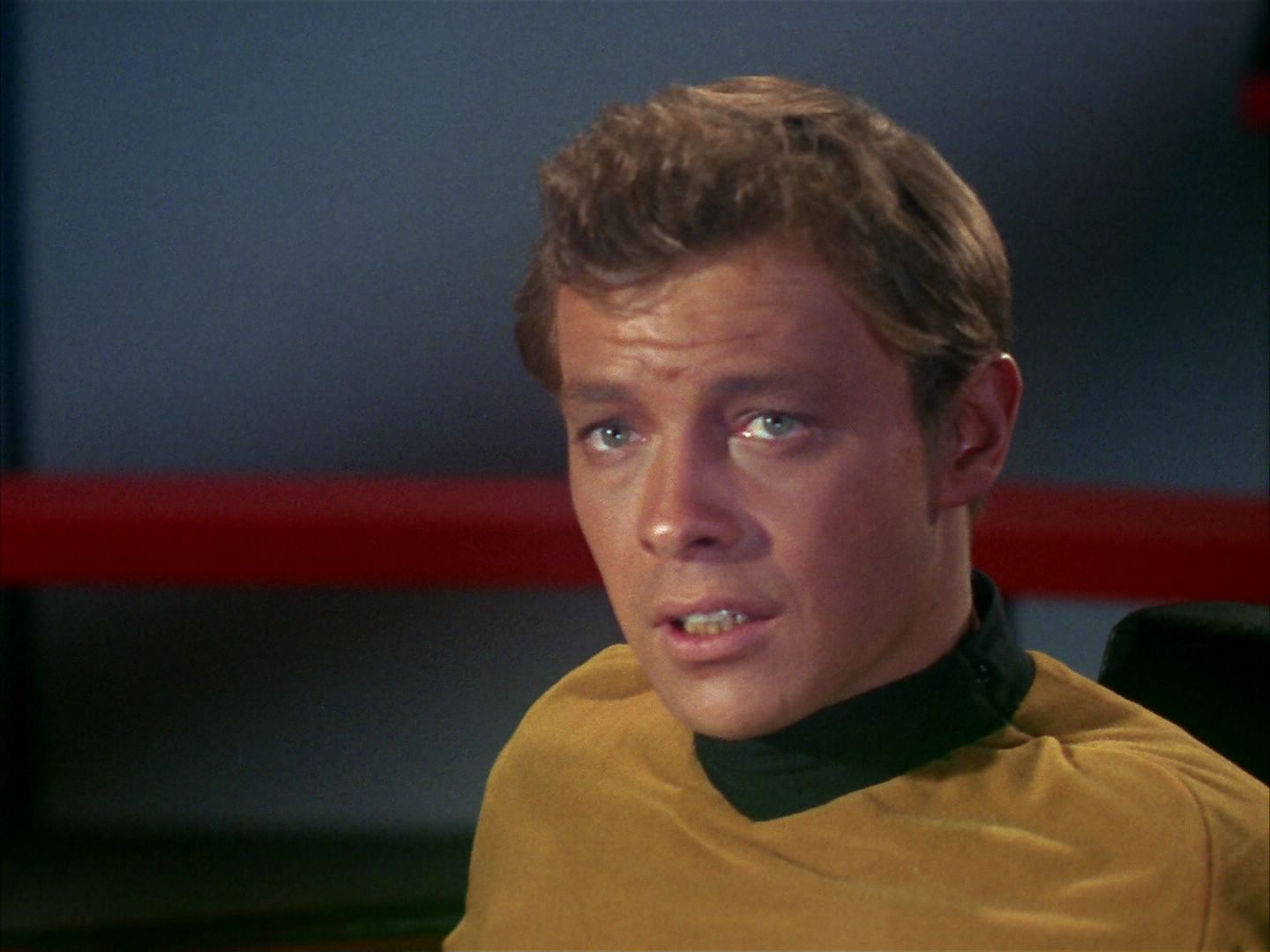ariane179254_StarTrek_1x10_TheCorbomiteManouver_3173.jpg