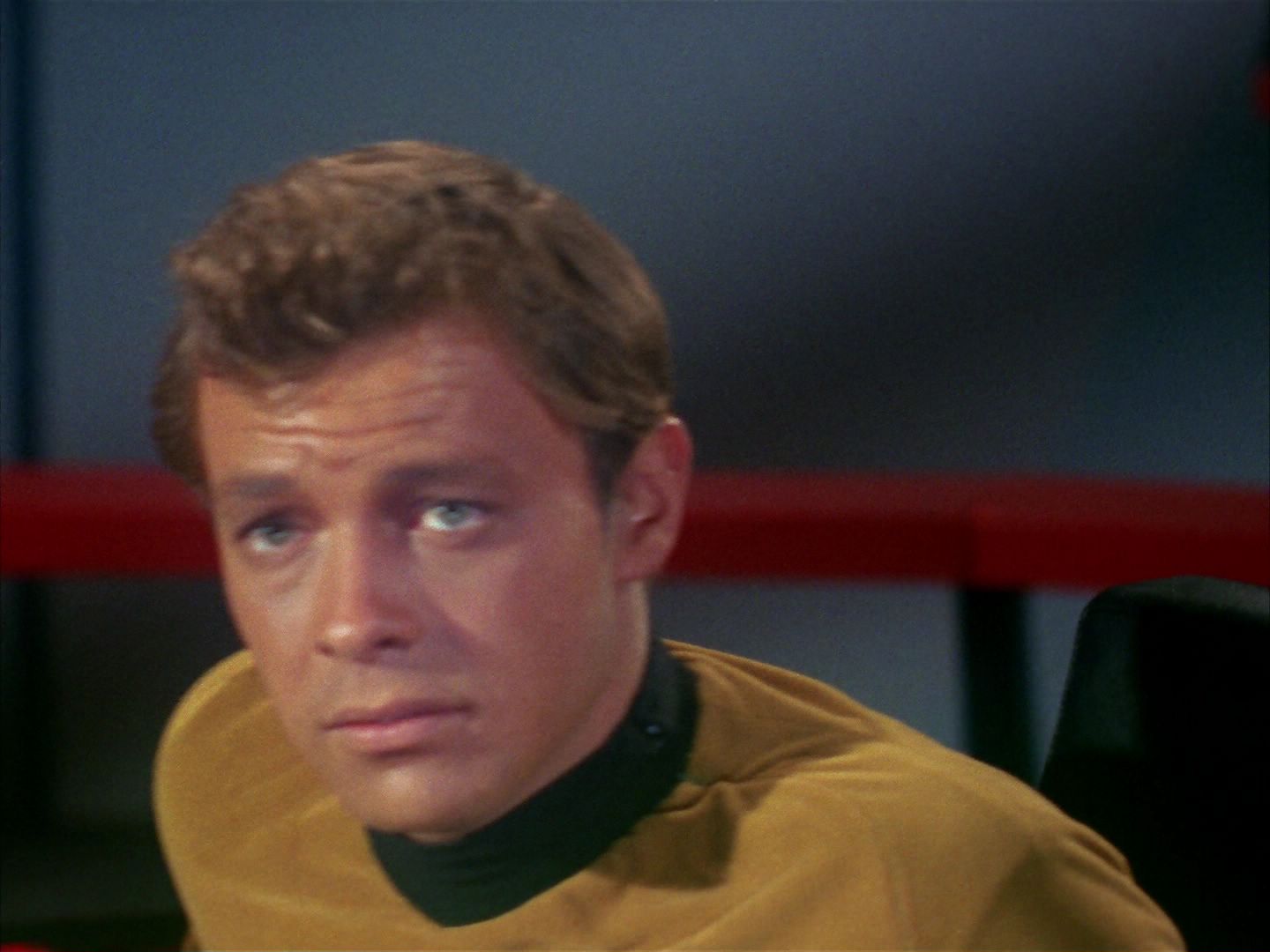 ariane179254_StarTrek_1x10_TheCorbomiteManouver_3174.jpg