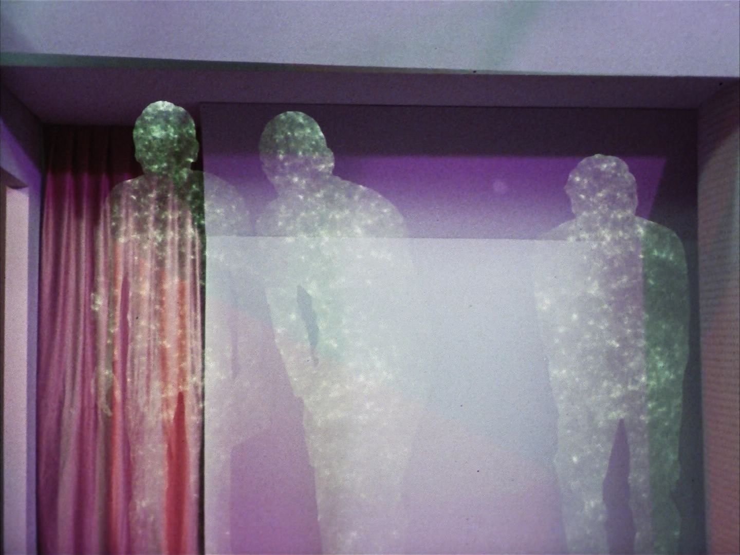ariane179254_StarTrek_1x10_TheCorbomiteManouver_3249.jpg