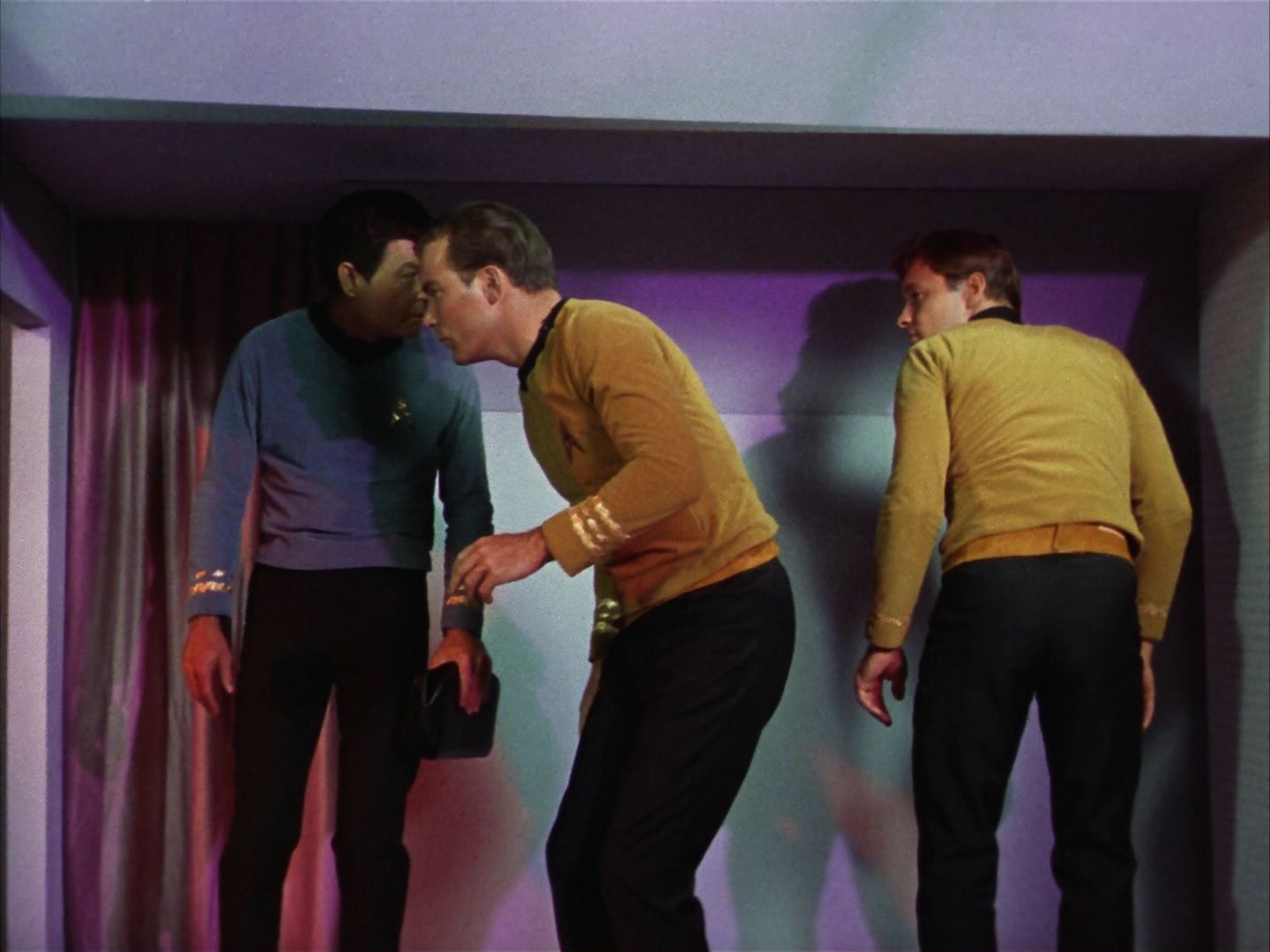 ariane179254_StarTrek_1x10_TheCorbomiteManouver_3264.jpg