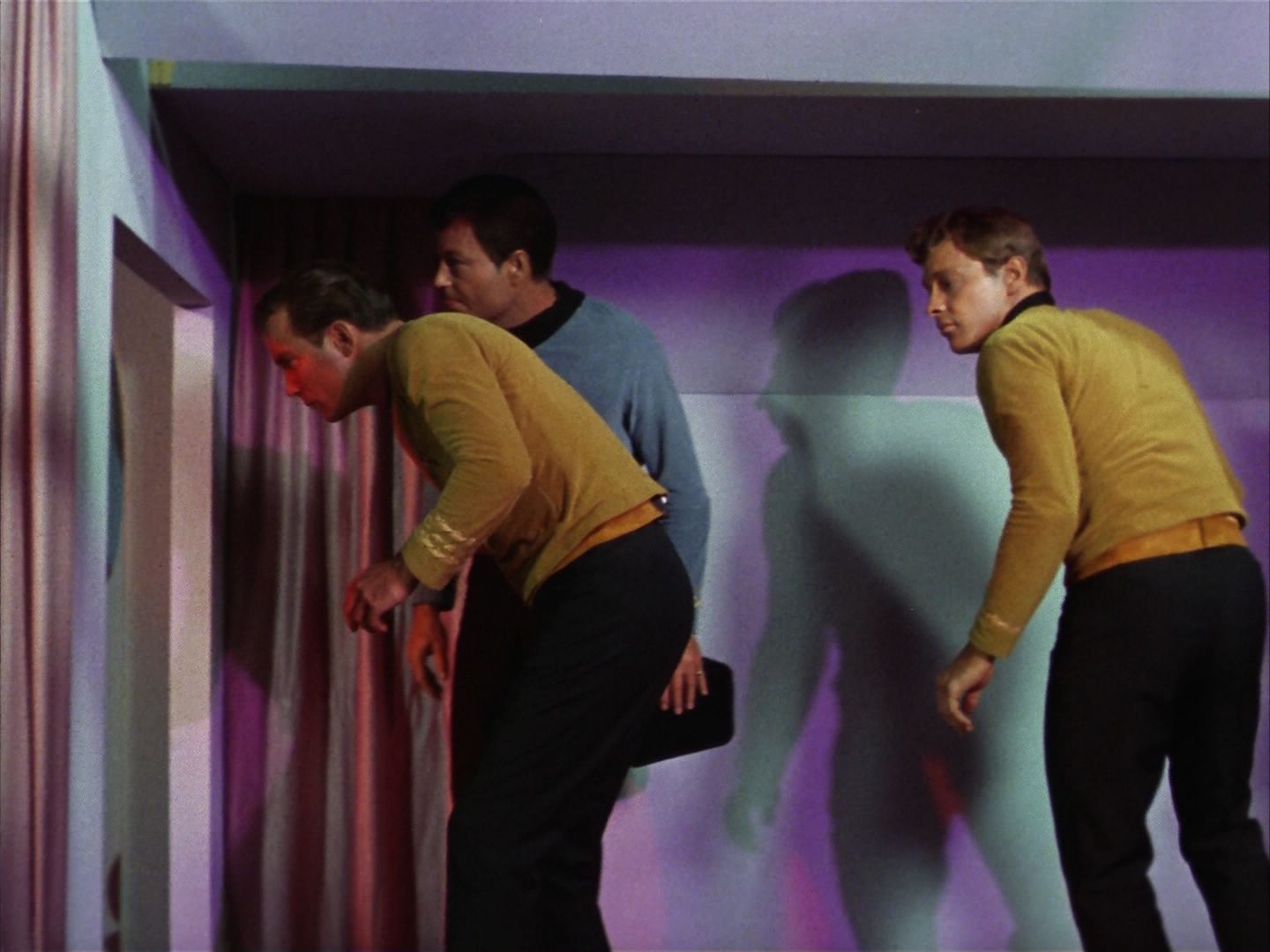 ariane179254_StarTrek_1x10_TheCorbomiteManouver_3266.jpg