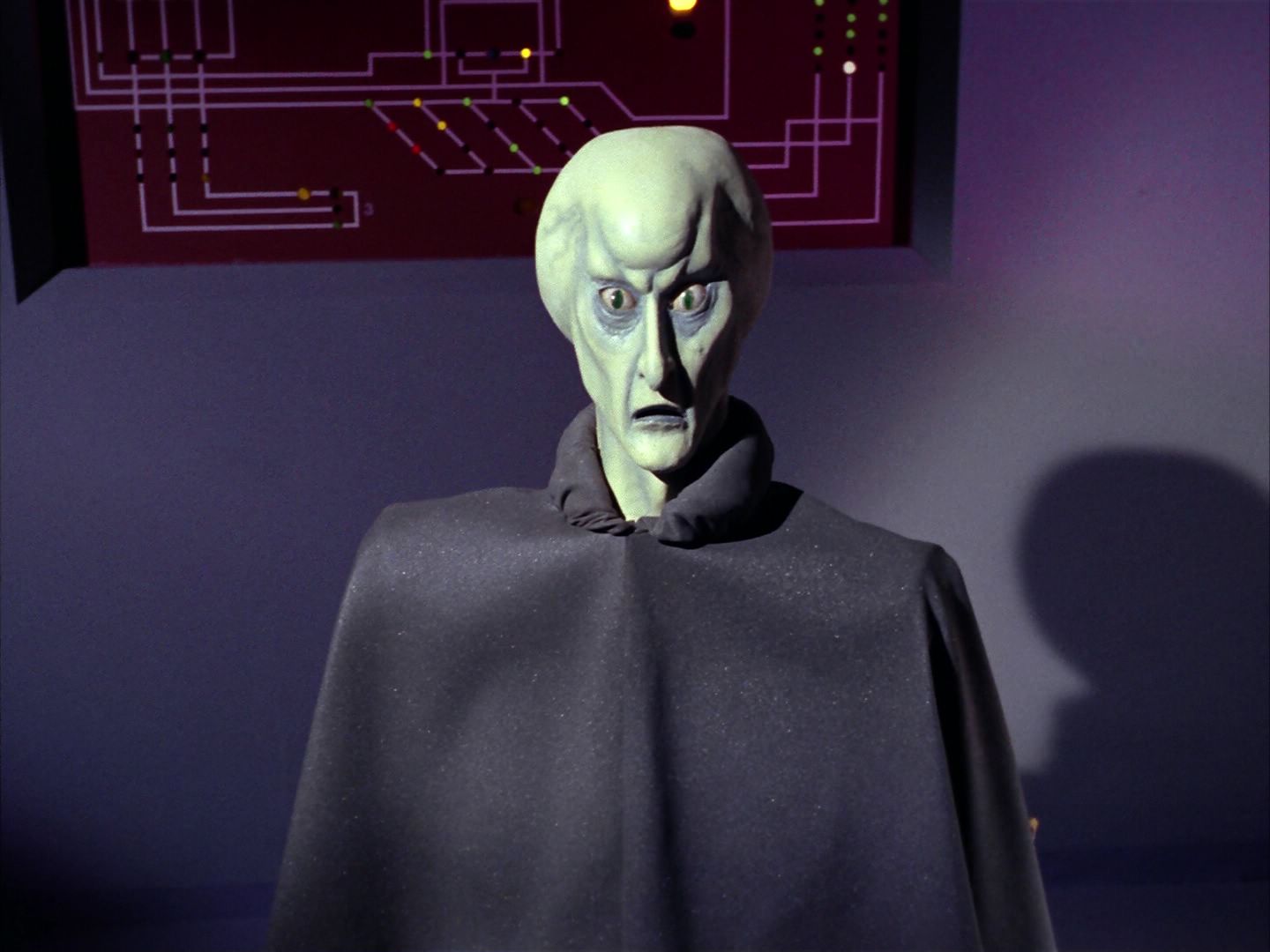 ariane179254_StarTrek_1x10_TheCorbomiteManouver_3275.jpg