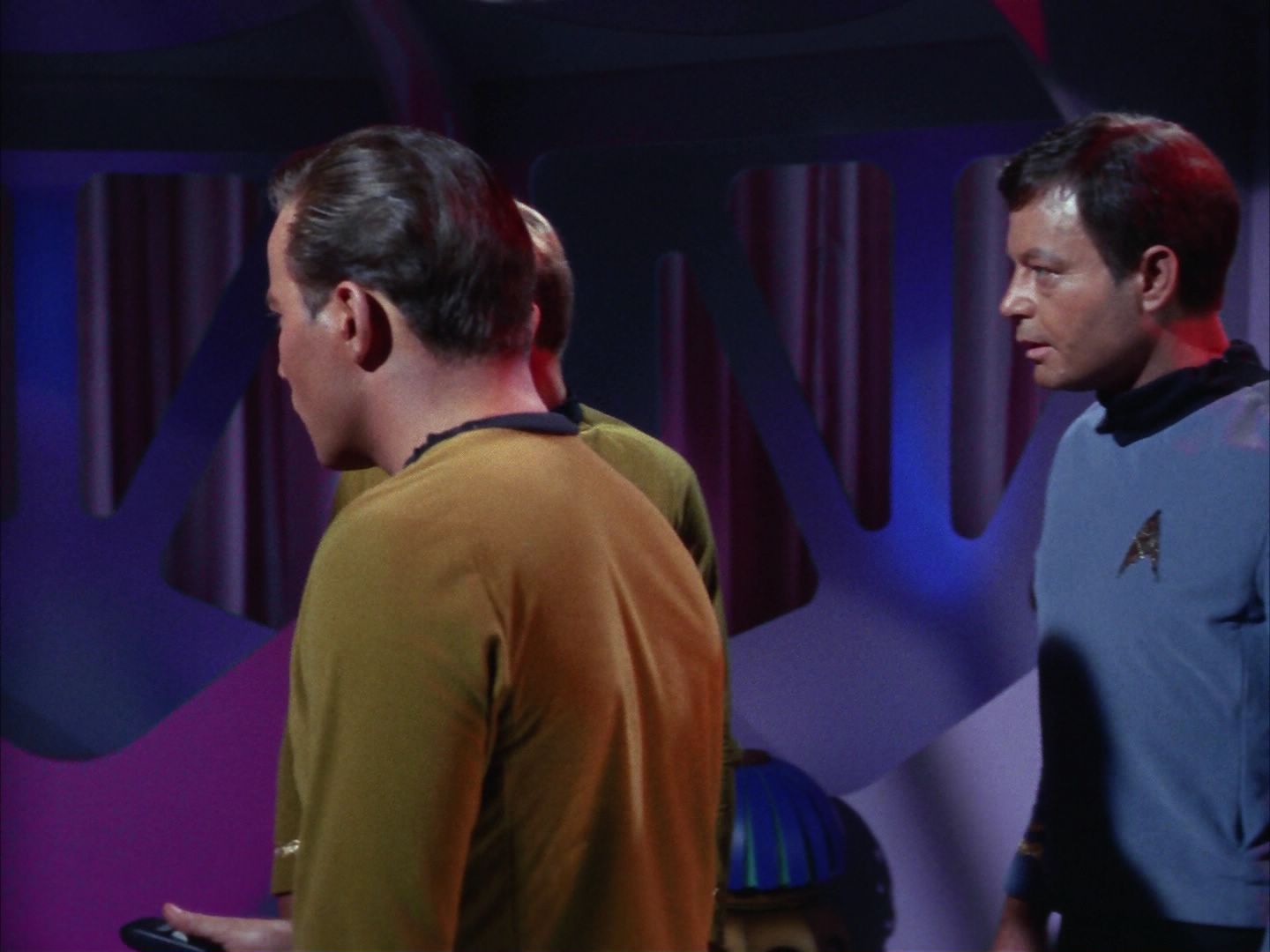 ariane179254_StarTrek_1x10_TheCorbomiteManouver_3306.jpg