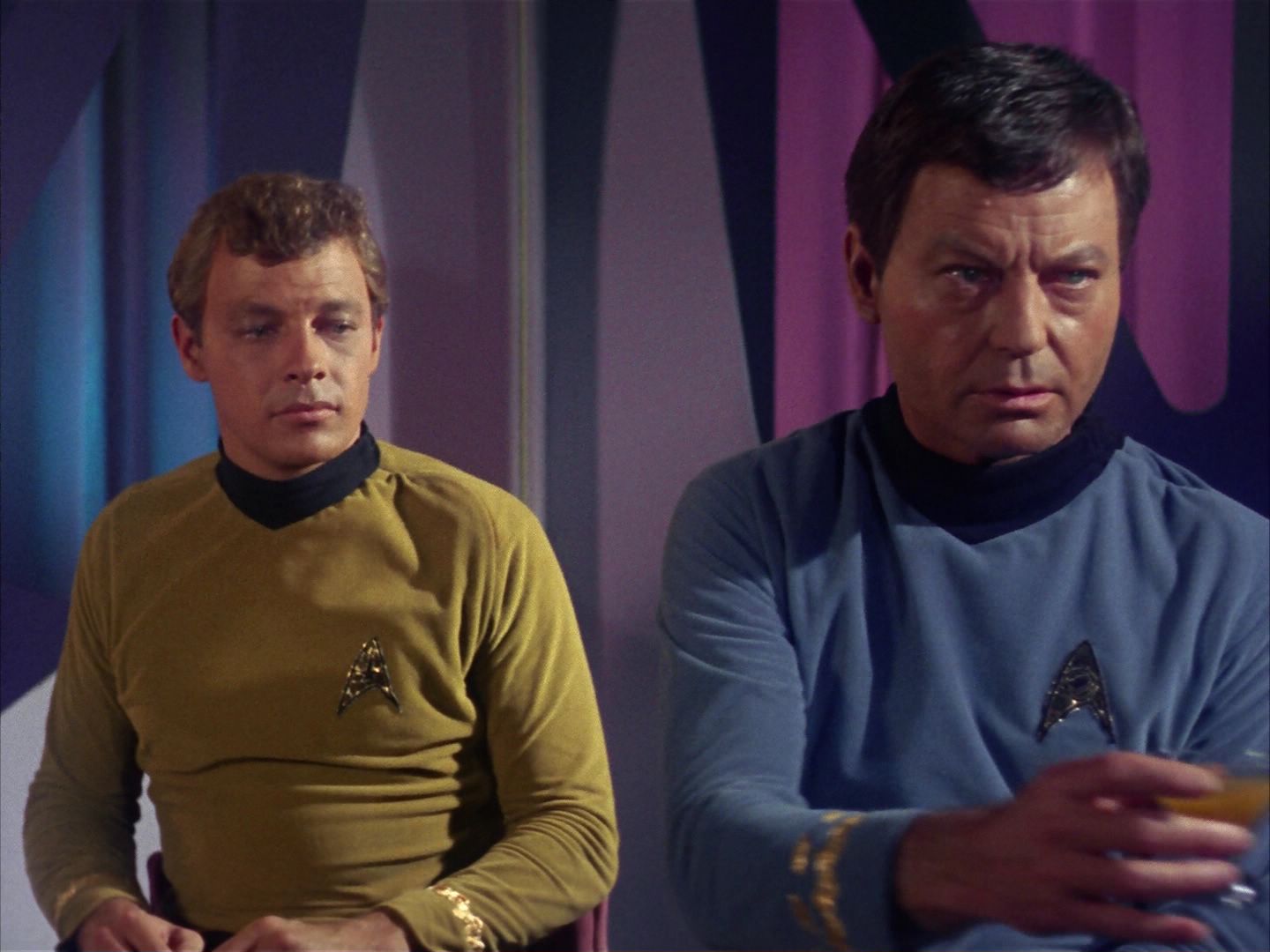 ariane179254_StarTrek_1x10_TheCorbomiteManouver_3352.jpg