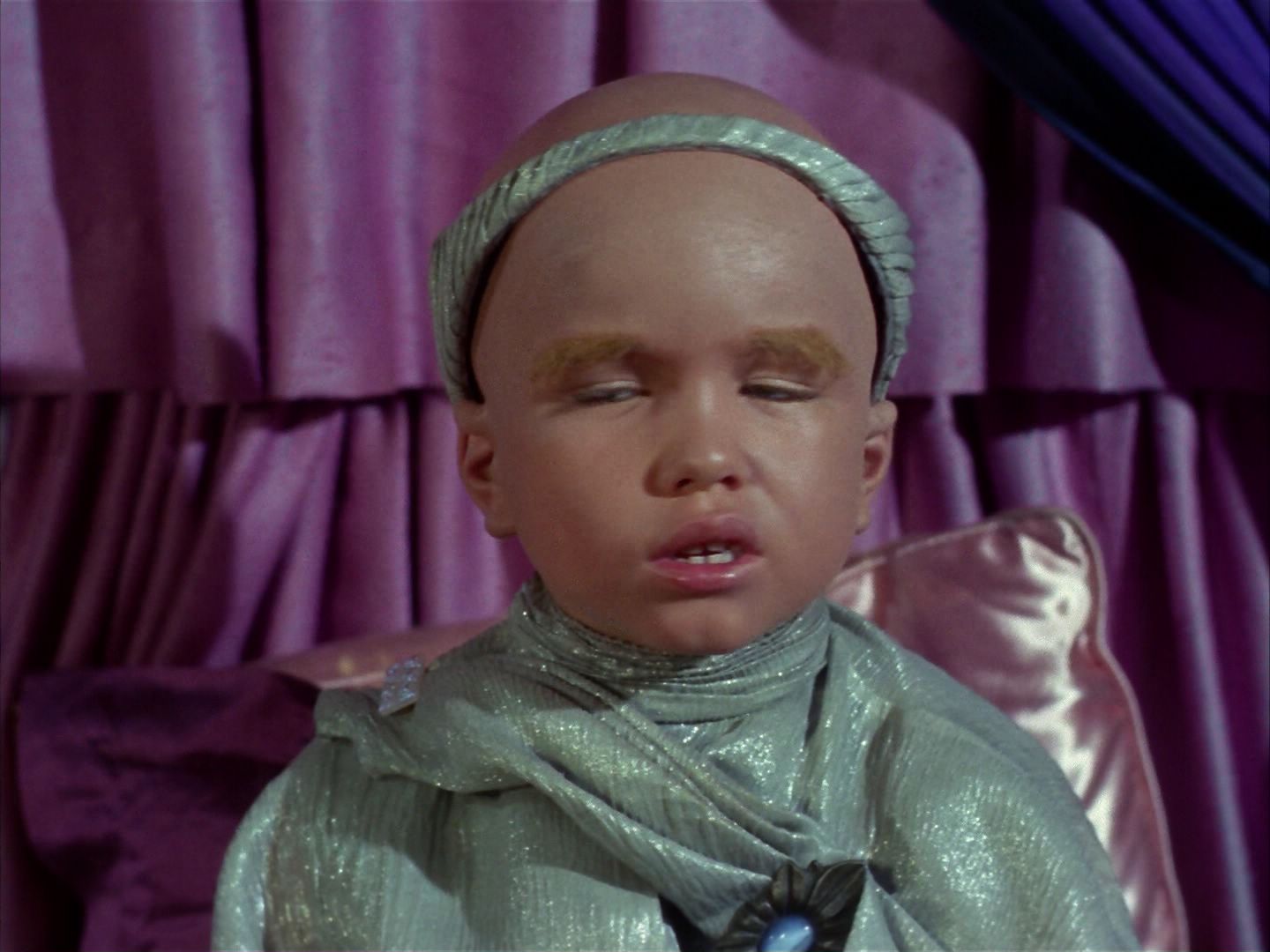 ariane179254_StarTrek_1x10_TheCorbomiteManouver_3378.jpg