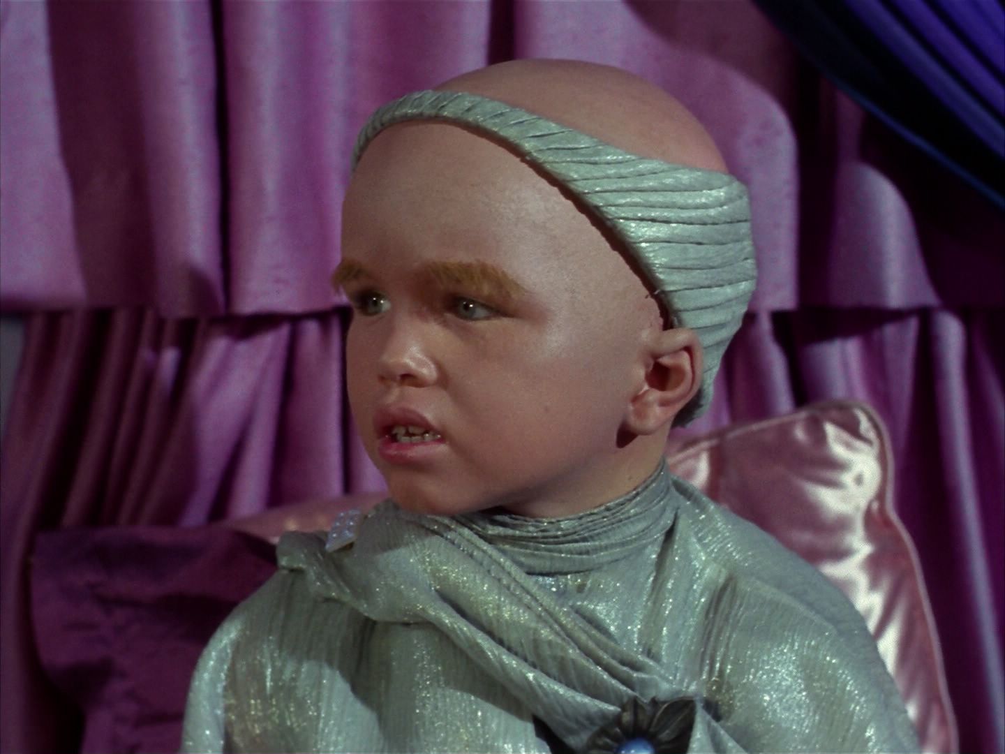 ariane179254_StarTrek_1x10_TheCorbomiteManouver_3379.jpg