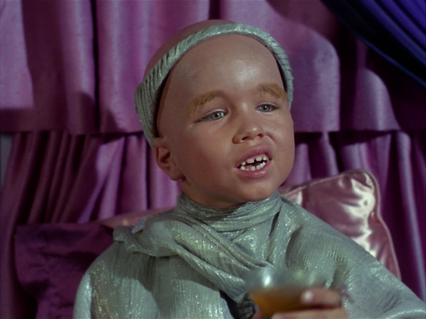 ariane179254_StarTrek_1x10_TheCorbomiteManouver_3386.jpg