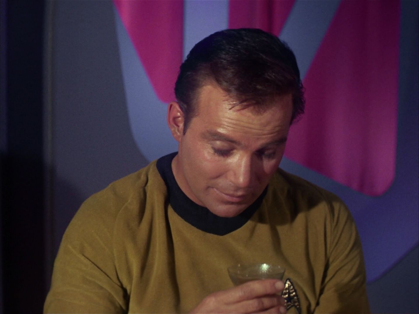 ariane179254_StarTrek_1x10_TheCorbomiteManouver_3394.jpg