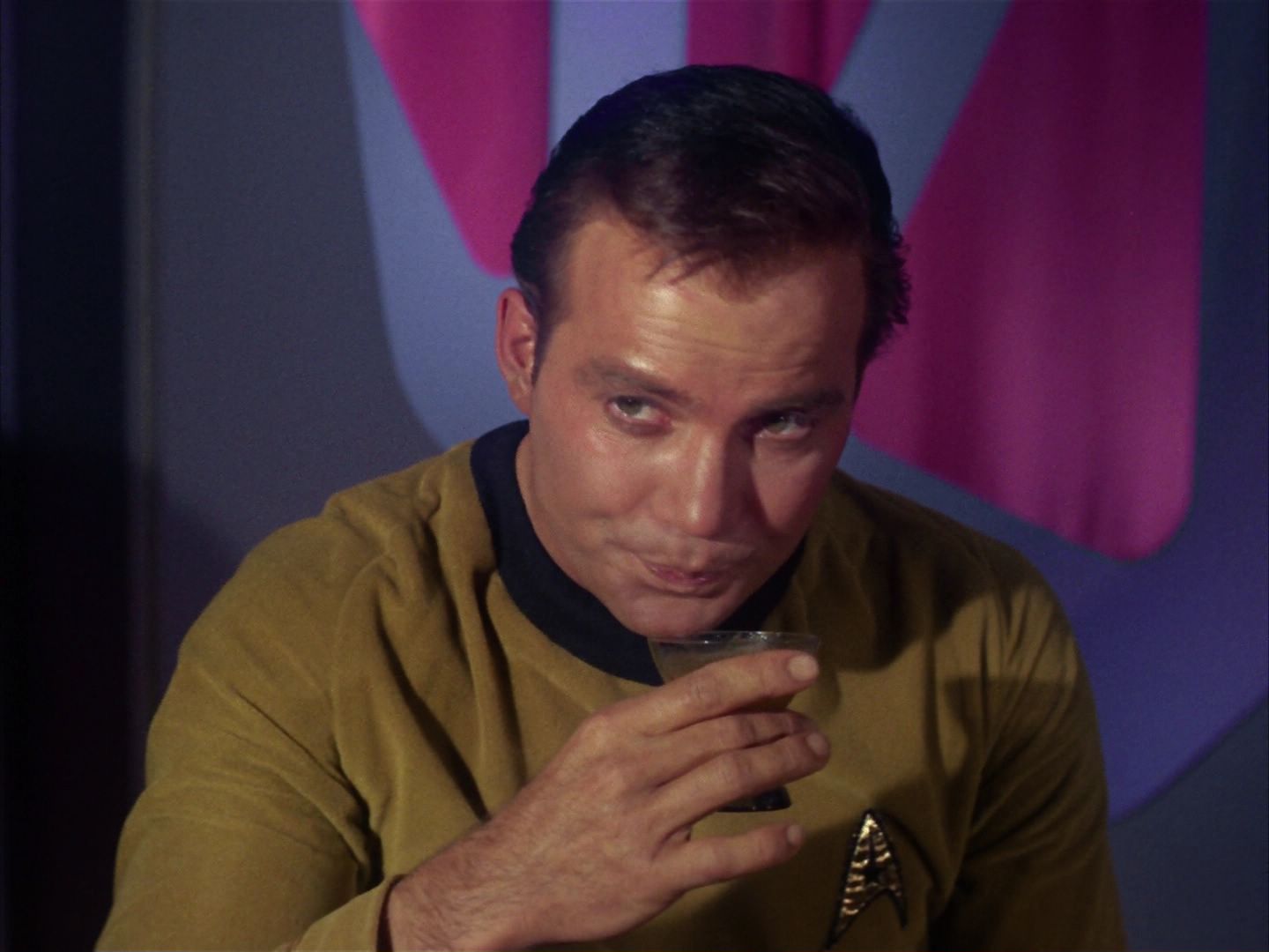 ariane179254_StarTrek_1x10_TheCorbomiteManouver_3397.jpg
