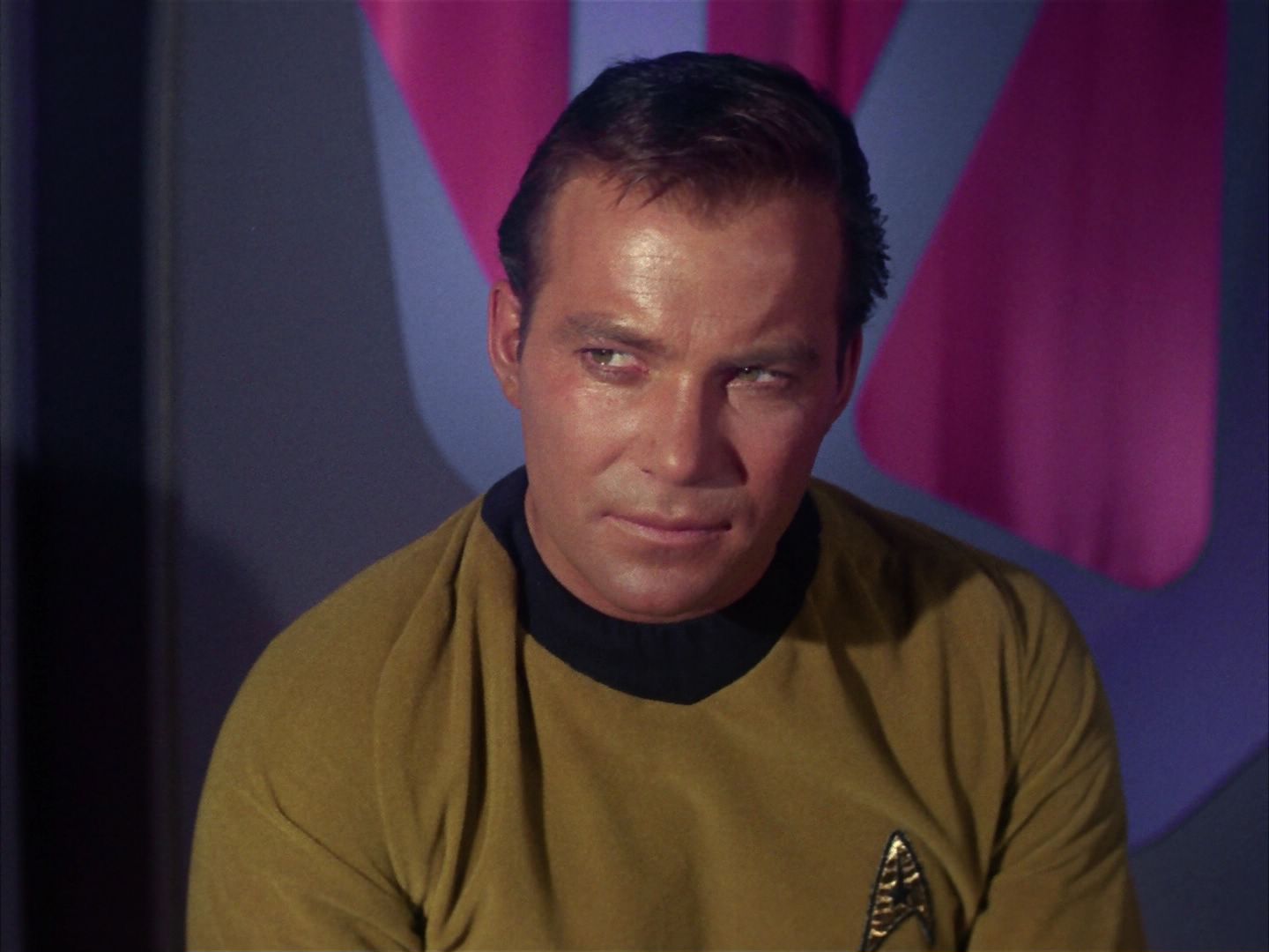 ariane179254_StarTrek_1x10_TheCorbomiteManouver_3412.jpg