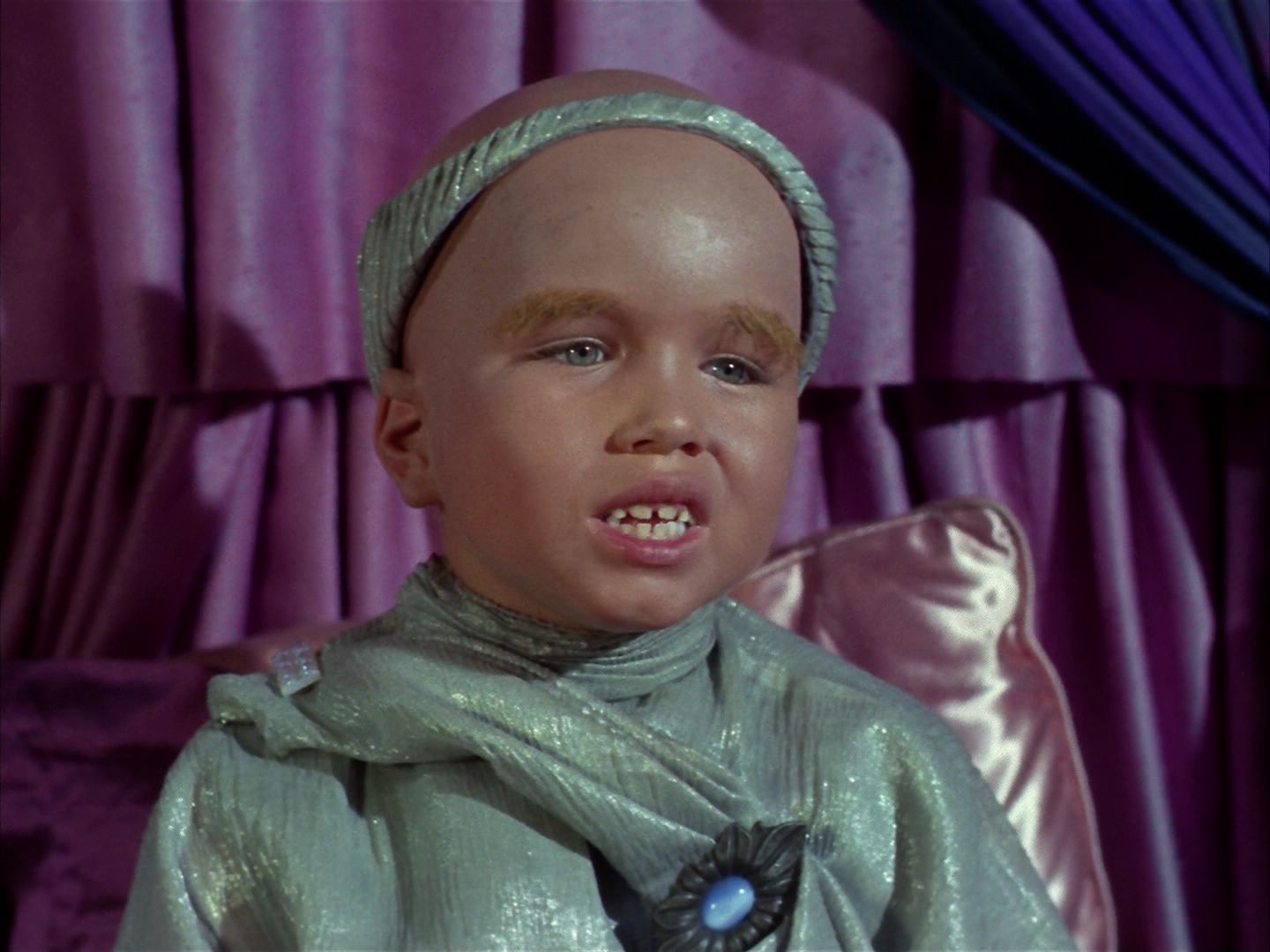 ariane179254_StarTrek_1x10_TheCorbomiteManouver_3414.jpg