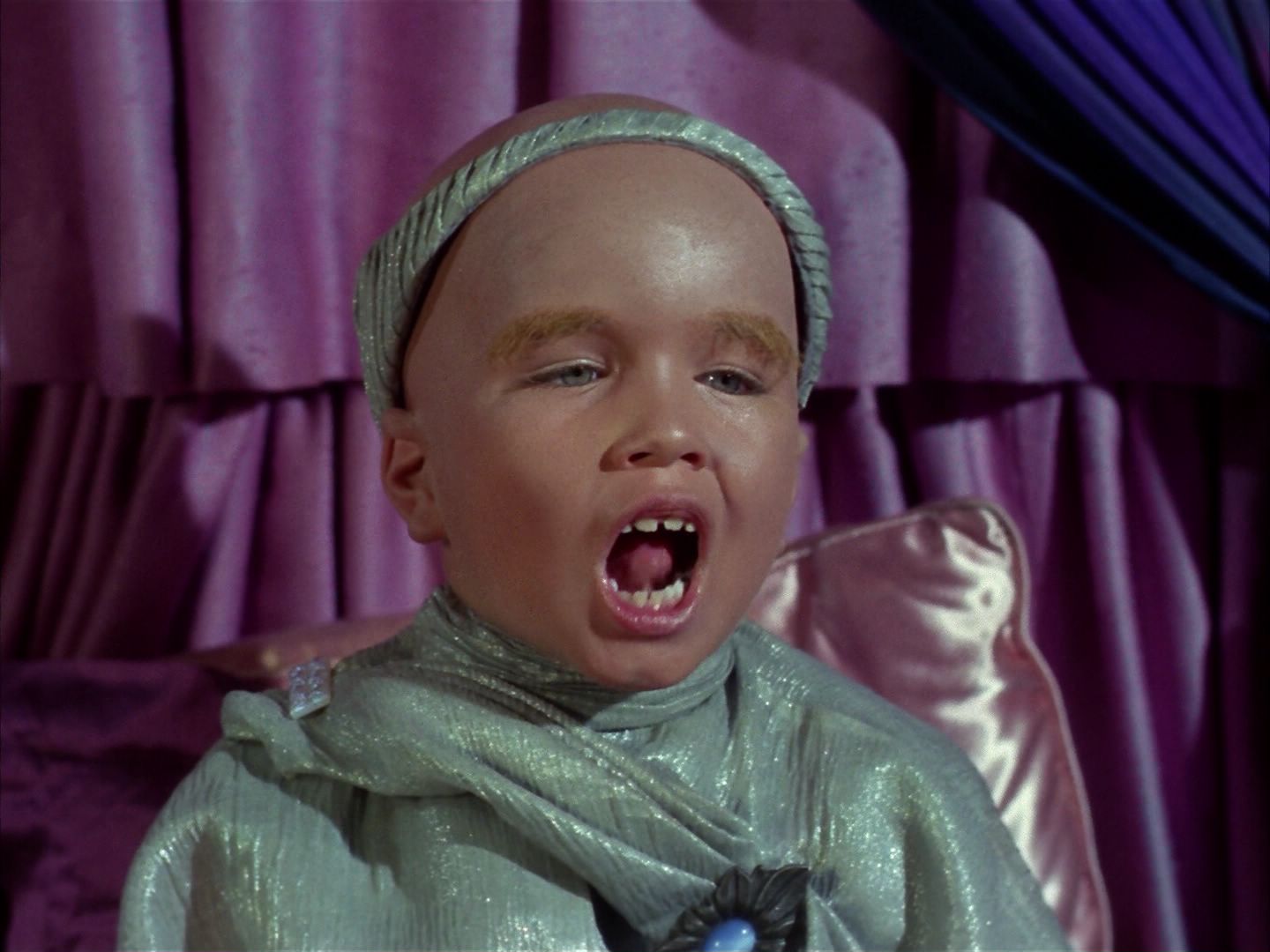 ariane179254_StarTrek_1x10_TheCorbomiteManouver_3417.jpg
