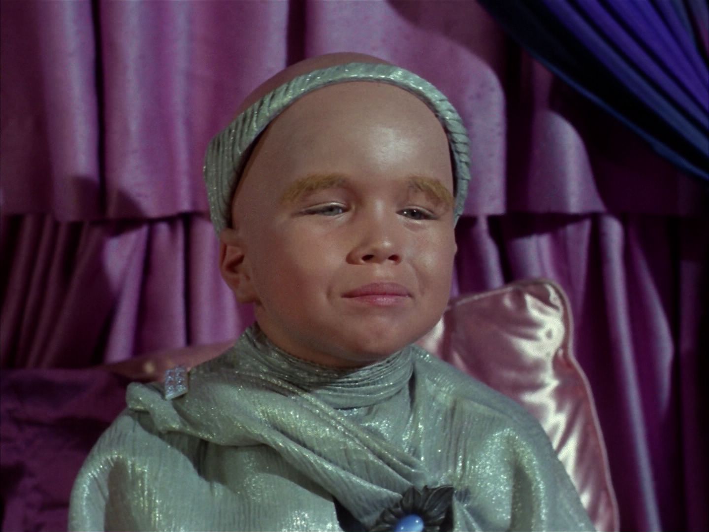 ariane179254_StarTrek_1x10_TheCorbomiteManouver_3418.jpg