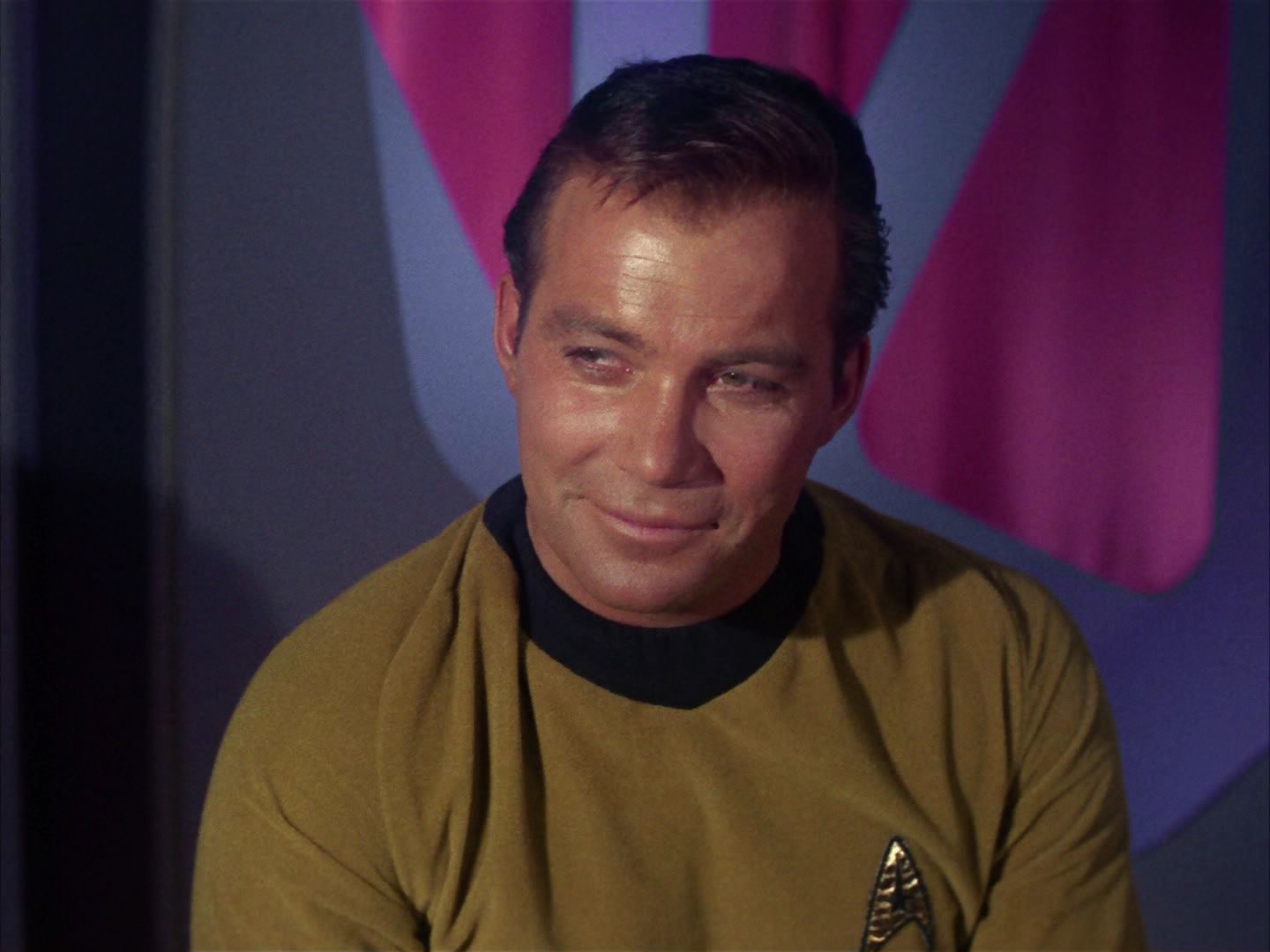 ariane179254_StarTrek_1x10_TheCorbomiteManouver_3427.jpg