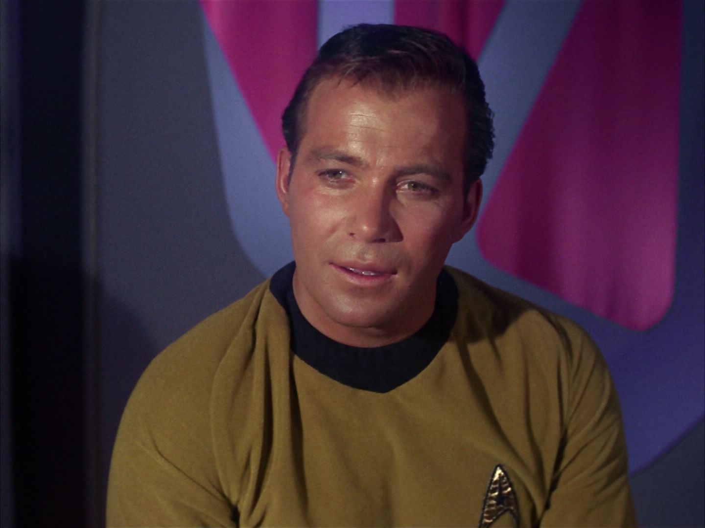 ariane179254_StarTrek_1x10_TheCorbomiteManouver_3436.jpg