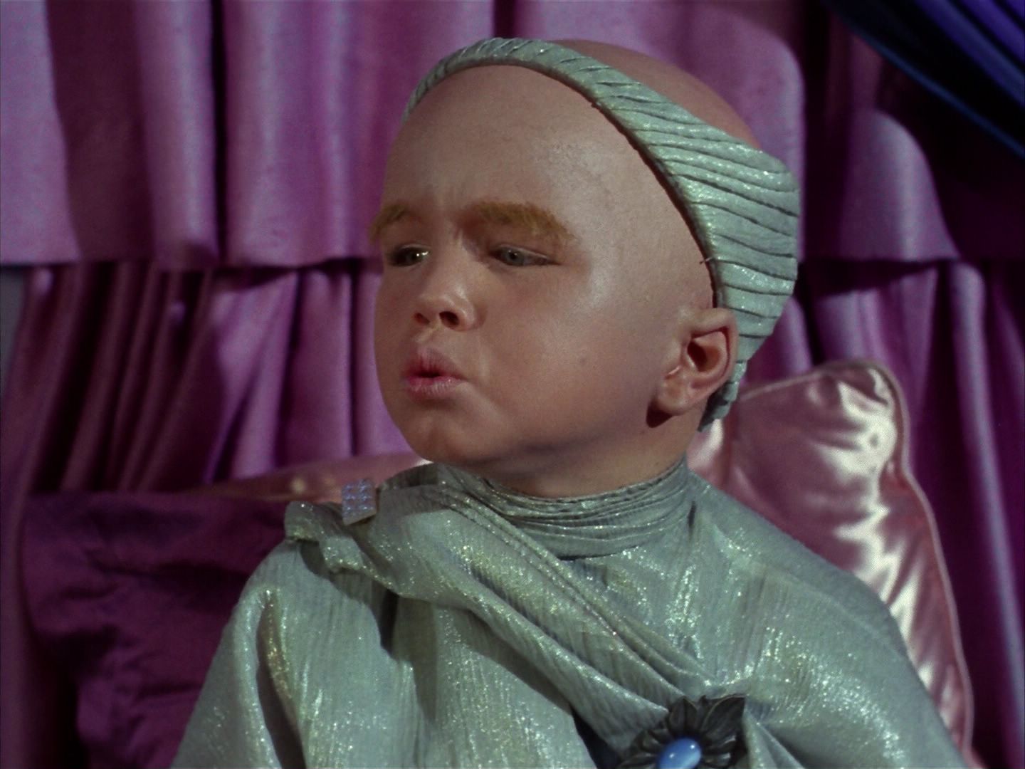 ariane179254_StarTrek_1x10_TheCorbomiteManouver_3499.jpg