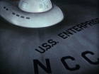 Filename=ariane179254_StarTrek_1x10_TheCorbomiteManouver_0013.jpg
Filesize=112KiB
Dimensions=1440x1080
Date added=Dec 23, 2014 ariane179254_StarTrek_1x10_TheCorbomiteManouver_0013.jpg