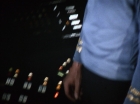 Filename=ariane179254_StarTrek_1x10_TheCorbomiteManouver_0019.jpg
Filesize=85KiB
Dimensions=1440x1080
Date added=Dec 23, 2014 ariane179254_StarTrek_1x10_TheCorbomiteManouver_0019.jpg