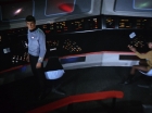 Filename=ariane179254_StarTrek_1x10_TheCorbomiteManouver_0022.jpg
Filesize=99KiB
Dimensions=1440x1080
Date added=Dec 23, 2014 ariane179254_StarTrek_1x10_TheCorbomiteManouver_0022.jpg