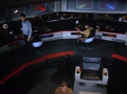 Filename=ariane179254_StarTrek_1x10_TheCorbomiteManouver_0023.jpg
Filesize=101KiB
Dimensions=1440x1080
Date added=Dec 23, 2014 ariane179254_StarTrek_1x10_TheCorbomiteManouver_0023.jpg