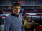 Filename=ariane179254_StarTrek_1x10_TheCorbomiteManouver_0039.jpg
Filesize=114KiB
Dimensions=1440x1080
Date added=Dec 23, 2014 ariane179254_StarTrek_1x10_TheCorbomiteManouver_0039.jpg