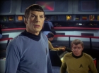 Filename=ariane179254_StarTrek_1x10_TheCorbomiteManouver_0041.jpg
Filesize=117KiB
Dimensions=1440x1080
Date added=Dec 23, 2014 ariane179254_StarTrek_1x10_TheCorbomiteManouver_0041.jpg