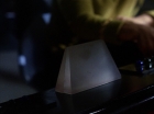 Filename=ariane179254_StarTrek_1x10_TheCorbomiteManouver_0055.jpg
Filesize=65KiB
Dimensions=1440x1080
Date added=Dec 23, 2014 ariane179254_StarTrek_1x10_TheCorbomiteManouver_0055.jpg