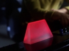 Filename=ariane179254_StarTrek_1x10_TheCorbomiteManouver_0057.jpg
Filesize=65KiB
Dimensions=1440x1080
Date added=Dec 23, 2014 ariane179254_StarTrek_1x10_TheCorbomiteManouver_0057.jpg