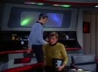 Filename=ariane179254_StarTrek_1x10_TheCorbomiteManouver_0064.jpg
Filesize=108KiB
Dimensions=1440x1080
Date added=Dec 23, 2014 ariane179254_StarTrek_1x10_TheCorbomiteManouver_0064.jpg