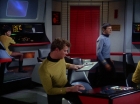 Filename=ariane179254_StarTrek_1x10_TheCorbomiteManouver_0066.jpg
Filesize=128KiB
Dimensions=1440x1080
Date added=Dec 23, 2014 ariane179254_StarTrek_1x10_TheCorbomiteManouver_0066.jpg