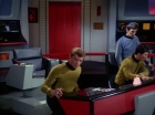 Filename=ariane179254_StarTrek_1x10_TheCorbomiteManouver_0067.jpg
Filesize=127KiB
Dimensions=1440x1080
Date added=Dec 23, 2014 ariane179254_StarTrek_1x10_TheCorbomiteManouver_0067.jpg