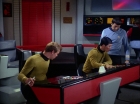 Filename=ariane179254_StarTrek_1x10_TheCorbomiteManouver_0068.jpg
Filesize=138KiB
Dimensions=1440x1080
Date added=Dec 23, 2014 ariane179254_StarTrek_1x10_TheCorbomiteManouver_0068.jpg