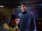 Filename=ariane179254_StarTrek_1x10_TheCorbomiteManouver_0070.jpg
Filesize=109KiB
Dimensions=1440x1080
Date added=Dec 23, 2014 ariane179254_StarTrek_1x10_TheCorbomiteManouver_0070.jpg