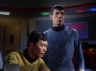 Filename=ariane179254_StarTrek_1x10_TheCorbomiteManouver_0078.jpg
Filesize=104KiB
Dimensions=1440x1080
Date added=Dec 23, 2014 ariane179254_StarTrek_1x10_TheCorbomiteManouver_0078.jpg