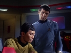 Filename=ariane179254_StarTrek_1x10_TheCorbomiteManouver_0079.jpg
Filesize=106KiB
Dimensions=1440x1080
Date added=Dec 23, 2014 ariane179254_StarTrek_1x10_TheCorbomiteManouver_0079.jpg