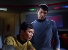 Filename=ariane179254_StarTrek_1x10_TheCorbomiteManouver_0080.jpg
Filesize=106KiB
Dimensions=1440x1080
Date added=Dec 23, 2014 ariane179254_StarTrek_1x10_TheCorbomiteManouver_0080.jpg