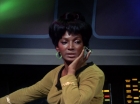 Filename=ariane179254_StarTrek_1x10_TheCorbomiteManouver_0081.jpg
Filesize=91KiB
Dimensions=1440x1080
Date added=Dec 23, 2014 ariane179254_StarTrek_1x10_TheCorbomiteManouver_0081.jpg