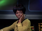 Filename=ariane179254_StarTrek_1x10_TheCorbomiteManouver_0082.jpg
Filesize=92KiB
Dimensions=1440x1080
Date added=Dec 23, 2014 ariane179254_StarTrek_1x10_TheCorbomiteManouver_0082.jpg