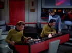 Filename=ariane179254_StarTrek_1x10_TheCorbomiteManouver_0083.jpg
Filesize=130KiB
Dimensions=1440x1080
Date added=Dec 23, 2014 ariane179254_StarTrek_1x10_TheCorbomiteManouver_0083.jpg