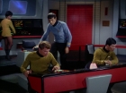 Filename=ariane179254_StarTrek_1x10_TheCorbomiteManouver_0085.jpg
Filesize=125KiB
Dimensions=1440x1080
Date added=Dec 23, 2014 ariane179254_StarTrek_1x10_TheCorbomiteManouver_0085.jpg