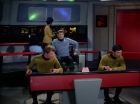 Filename=ariane179254_StarTrek_1x10_TheCorbomiteManouver_0087.jpg
Filesize=124KiB
Dimensions=1440x1080
Date added=Dec 23, 2014 ariane179254_StarTrek_1x10_TheCorbomiteManouver_0087.jpg