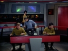 Filename=ariane179254_StarTrek_1x10_TheCorbomiteManouver_0090.jpg
Filesize=129KiB
Dimensions=1440x1080
Date added=Dec 23, 2014 ariane179254_StarTrek_1x10_TheCorbomiteManouver_0090.jpg