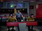 Filename=ariane179254_StarTrek_1x10_TheCorbomiteManouver_0093.jpg
Filesize=127KiB
Dimensions=1440x1080
Date added=Dec 23, 2014 ariane179254_StarTrek_1x10_TheCorbomiteManouver_0093.jpg