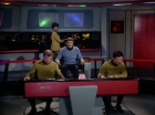 Filename=ariane179254_StarTrek_1x10_TheCorbomiteManouver_0094.jpg
Filesize=132KiB
Dimensions=1440x1080
Date added=Dec 23, 2014 ariane179254_StarTrek_1x10_TheCorbomiteManouver_0094.jpg