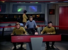Filename=ariane179254_StarTrek_1x10_TheCorbomiteManouver_0096.jpg
Filesize=129KiB
Dimensions=1440x1080
Date added=Dec 23, 2014 ariane179254_StarTrek_1x10_TheCorbomiteManouver_0096.jpg