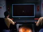 Filename=ariane179254_StarTrek_1x10_TheCorbomiteManouver_0097.jpg
Filesize=94KiB
Dimensions=1440x1080
Date added=Dec 23, 2014 ariane179254_StarTrek_1x10_TheCorbomiteManouver_0097.jpg