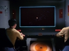 Filename=ariane179254_StarTrek_1x10_TheCorbomiteManouver_0099.jpg
Filesize=92KiB
Dimensions=1440x1080
Date added=Dec 23, 2014 ariane179254_StarTrek_1x10_TheCorbomiteManouver_0099.jpg