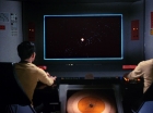 Filename=ariane179254_StarTrek_1x10_TheCorbomiteManouver_0100.jpg
Filesize=98KiB
Dimensions=1440x1080
Date added=Dec 23, 2014 ariane179254_StarTrek_1x10_TheCorbomiteManouver_0100.jpg