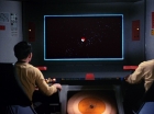 Filename=ariane179254_StarTrek_1x10_TheCorbomiteManouver_0102.jpg
Filesize=96KiB
Dimensions=1440x1080
Date added=Dec 23, 2014 ariane179254_StarTrek_1x10_TheCorbomiteManouver_0102.jpg